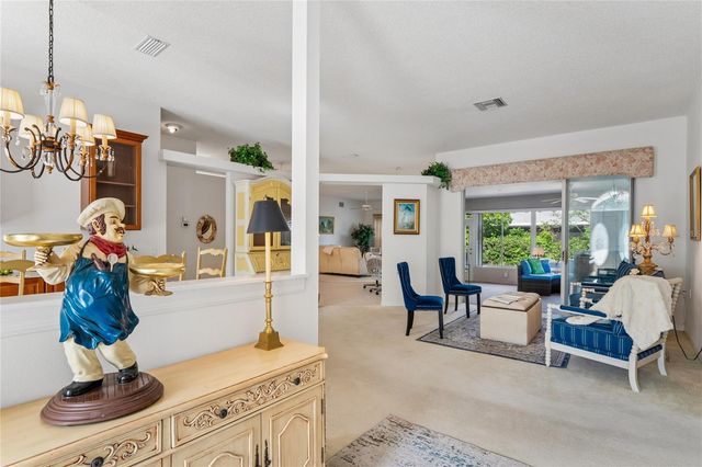 2047 OVERBROOK LANE, Spring Hill, FL 34606