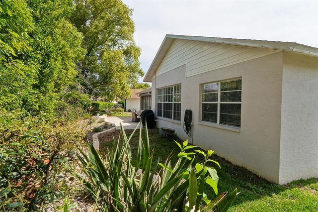 2047 OVERBROOK LANE, Spring Hill, FL 34606