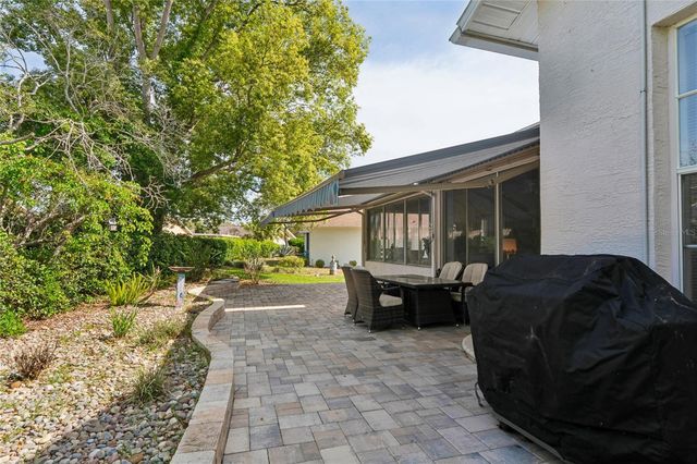 2047 OVERBROOK LANE, Spring Hill, FL 34606