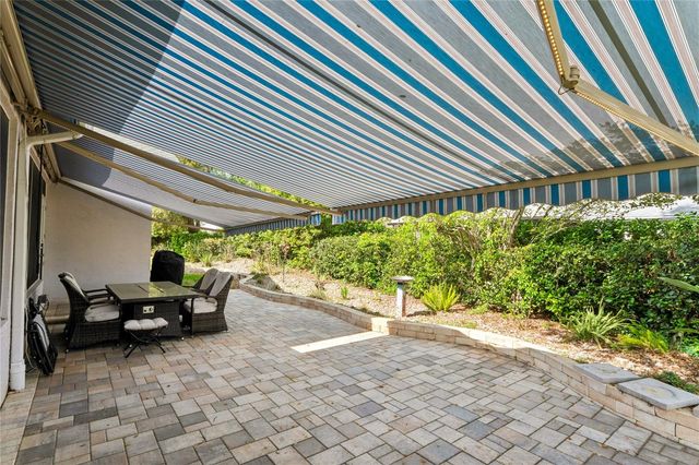 2047 OVERBROOK LANE, Spring Hill, FL 34606