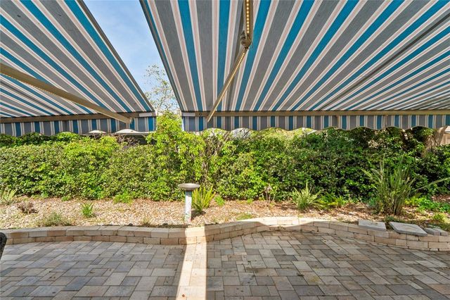 2047 OVERBROOK LANE, Spring Hill, FL 34606