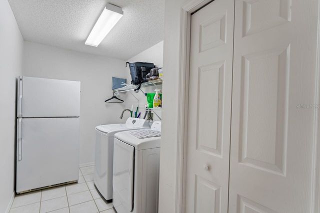 2047 OVERBROOK LANE, Spring Hill, FL 34606