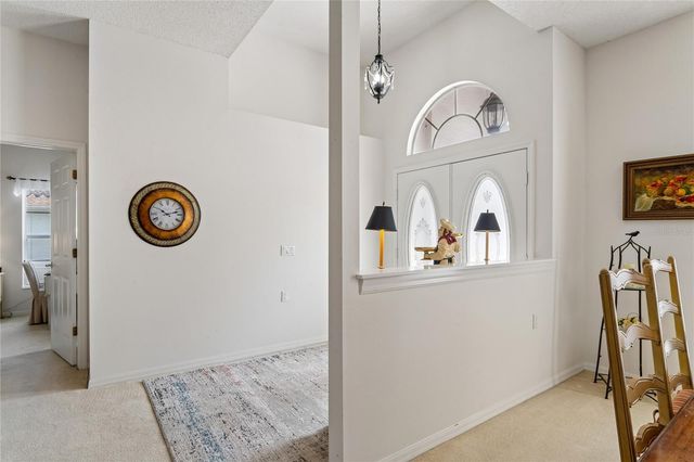 2047 OVERBROOK LANE, Spring Hill, FL 34606