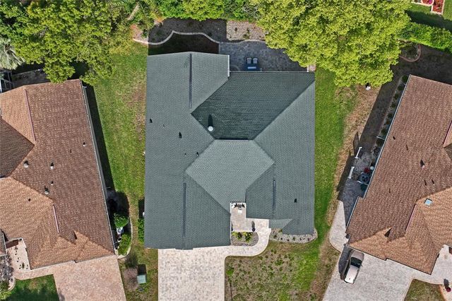 2047 OVERBROOK LANE, Spring Hill, FL 34606