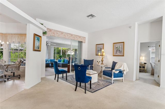 2047 OVERBROOK LANE, Spring Hill, FL 34606