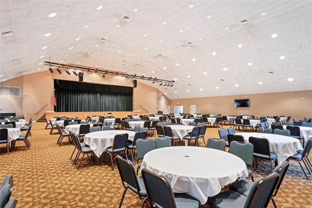 2047 OVERBROOK LANE, Spring Hill, FL 34606