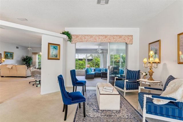 2047 OVERBROOK LANE, Spring Hill, FL 34606