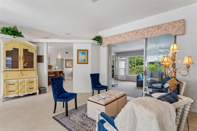 2047 OVERBROOK LANE, Spring Hill, FL 34606