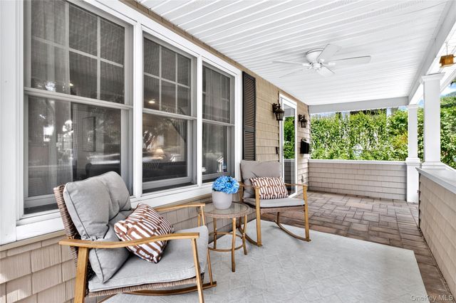 7 Fairview Avenue, Port Washington, NY 11050