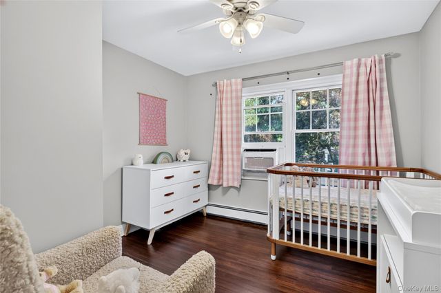 7 Fairview Avenue, Port Washington, NY 11050