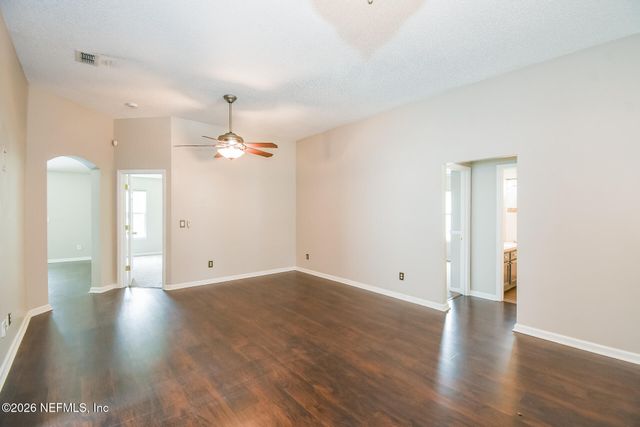 2929 BRITTANY BLUFF Drive, Orange Park, FL 32073