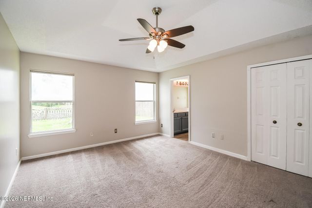 2929 BRITTANY BLUFF Drive, Orange Park, FL 32073