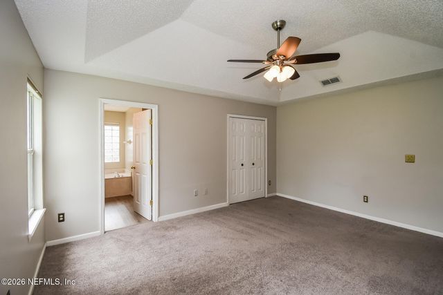 2929 BRITTANY BLUFF Drive, Orange Park, FL 32073