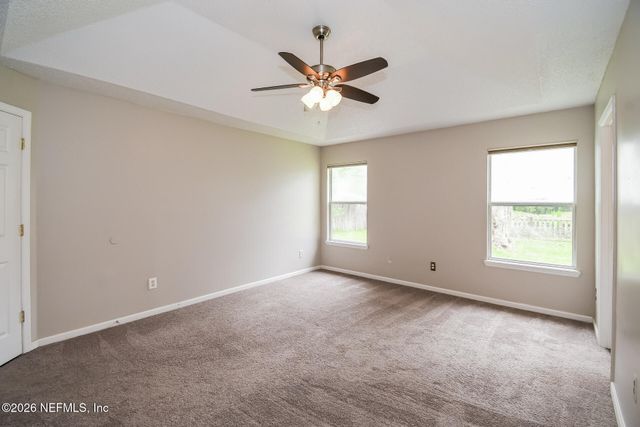 2929 BRITTANY BLUFF Drive, Orange Park, FL 32073