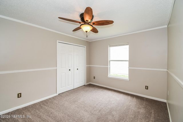 2929 BRITTANY BLUFF Drive, Orange Park, FL 32073