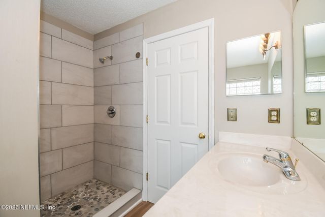 2929 BRITTANY BLUFF Drive, Orange Park, FL 32073
