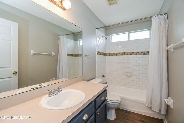 2929 BRITTANY BLUFF Drive, Orange Park, FL 32073