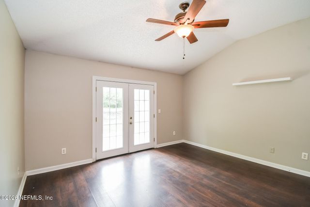 2929 BRITTANY BLUFF Drive, Orange Park, FL 32073
