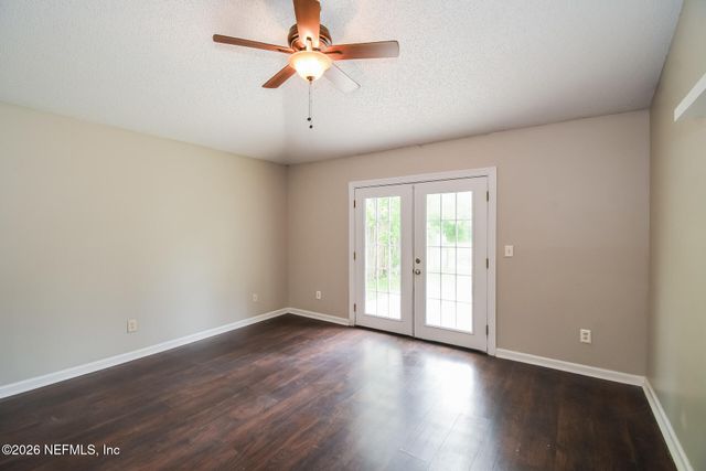 2929 BRITTANY BLUFF Drive, Orange Park, FL 32073