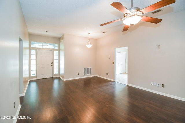 2929 BRITTANY BLUFF Drive, Orange Park, FL 32073