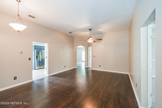 2929 BRITTANY BLUFF Drive, Orange Park, FL 32073