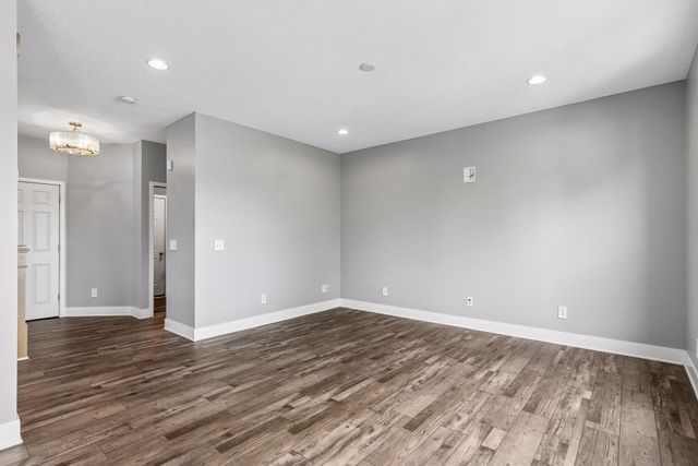 1830 Penstemon Lane, Shakopee, MN 55379