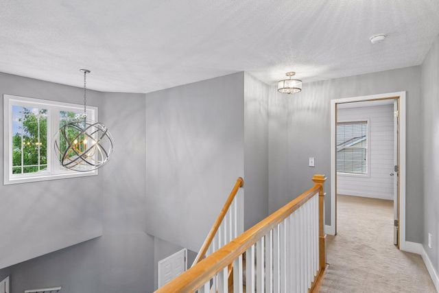 1830 Penstemon Lane, Shakopee, MN 55379