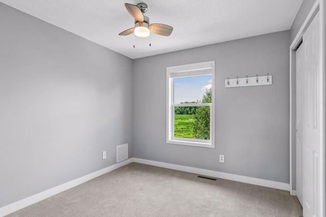 1830 Penstemon Lane, Shakopee, MN 55379