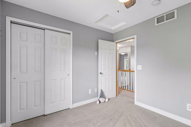 1830 Penstemon Lane, Shakopee, MN 55379