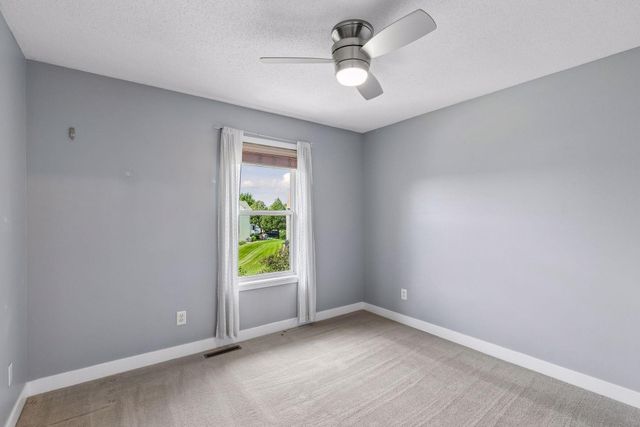 1830 Penstemon Lane, Shakopee, MN 55379