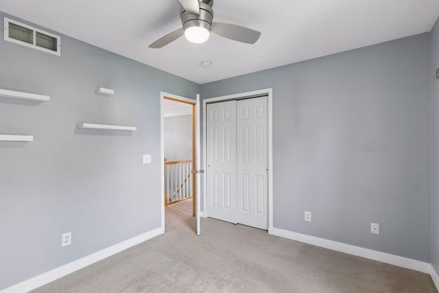 1830 Penstemon Lane, Shakopee, MN 55379
