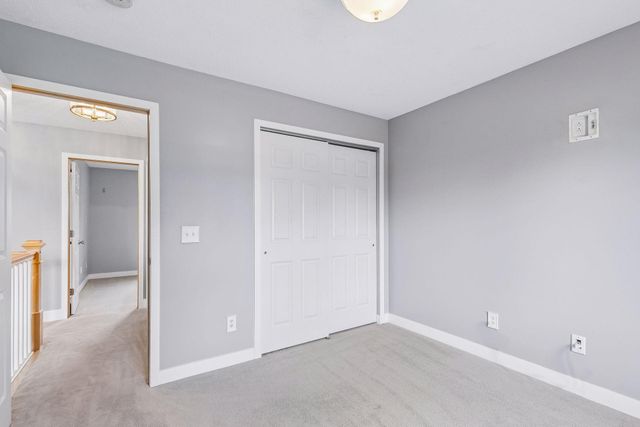 1830 Penstemon Lane, Shakopee, MN 55379