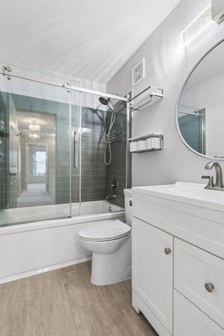 1830 Penstemon Lane, Shakopee, MN 55379