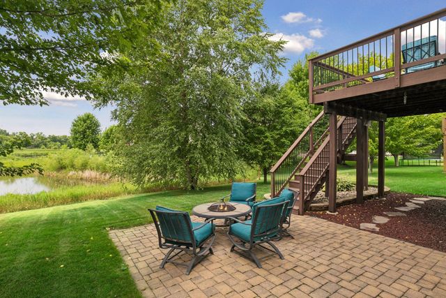 1830 Penstemon Lane, Shakopee, MN 55379