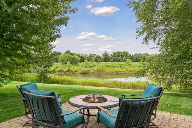 1830 Penstemon Lane, Shakopee, MN 55379