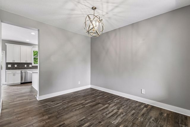 1830 Penstemon Lane, Shakopee, MN 55379