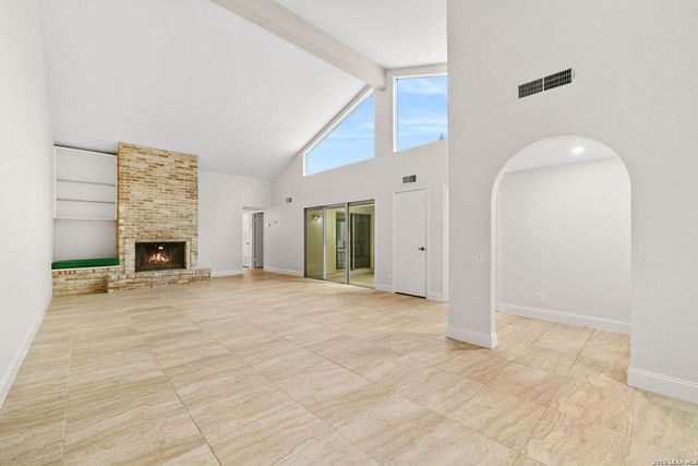 12105 Mission Trace, San Antonio, TX 78230