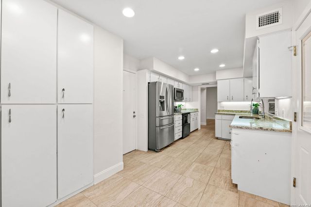 12105 Mission Trace, San Antonio, TX 78230