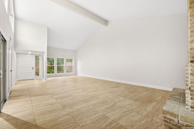 12105 Mission Trace, San Antonio, TX 78230