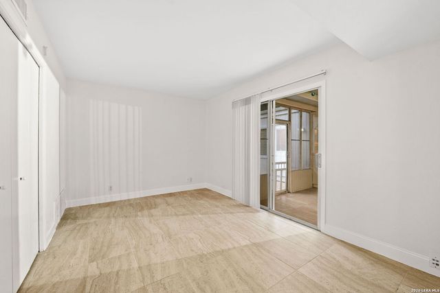 12105 Mission Trace, San Antonio, TX 78230