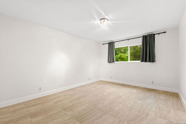 12105 Mission Trace, San Antonio, TX 78230