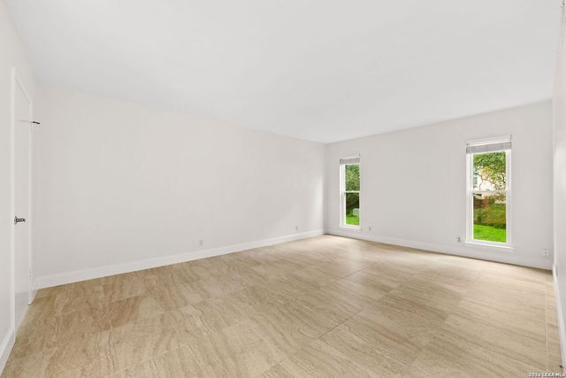 12105 Mission Trace, San Antonio, TX 78230