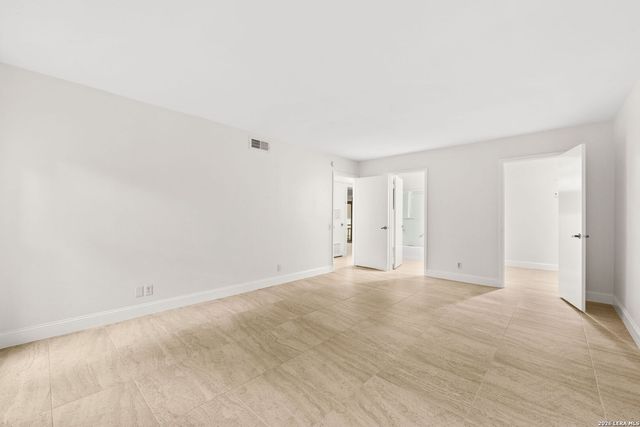 12105 Mission Trace, San Antonio, TX 78230