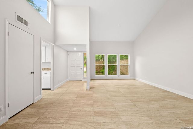 12105 Mission Trace, San Antonio, TX 78230