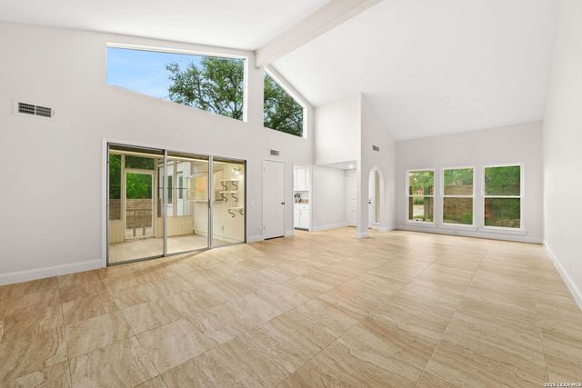 12105 Mission Trace, San Antonio, TX 78230