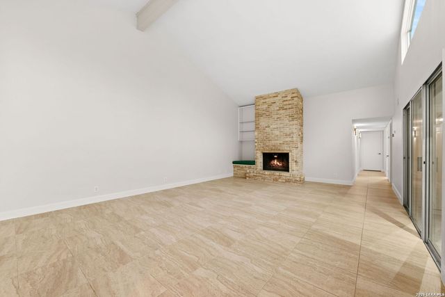 12105 Mission Trace, San Antonio, TX 78230