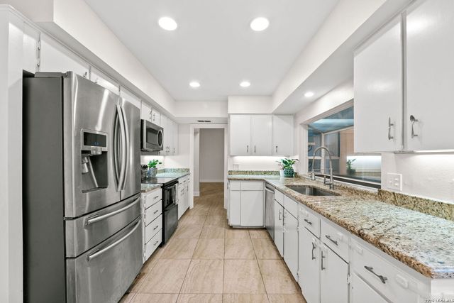 12105 Mission Trace, San Antonio, TX 78230