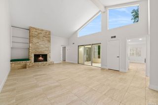 12105 Mission Trace, San Antonio, TX 78230