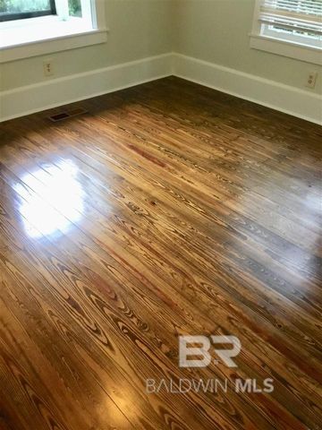 416 S Section Street, Fairhope, AL 36532