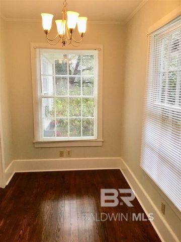 416 S Section Street, Fairhope, AL 36532